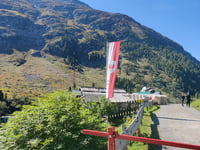 Rofen von Sölden