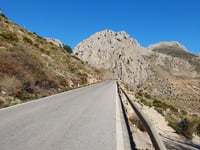 Ventas de Zafarraya da Puente de Don Manuel