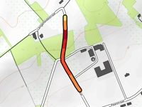 Venusberg