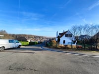 Venusberg über Moerlaanstraat