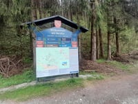 Verditz desde Afritz am See
