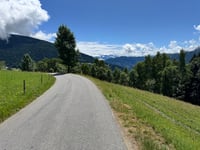 Verditz z Afritz am See