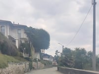 Vergano von Borgomanero