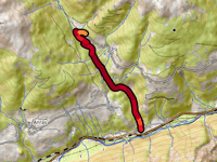 Vergein z Mittewald