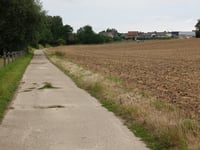 Verhenis von Henis