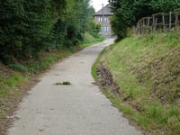Verhenis von Henis