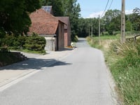 Verhenis von Henis