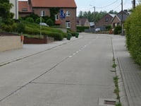 Verhenis von Henis