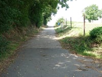 Verhenis von Henis