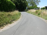 Verhenis von 's Herenelderen