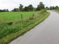 Verlautenheide von Nirm