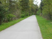 Verlengde Paltzerweg über Paltzerweg