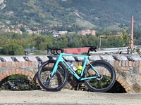Vernasca von Lugagnano Val d'Arda