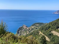 Vernazza