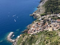 Vernazza