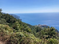 Vernazza