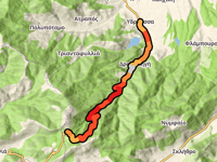 Verno von Ydroussa