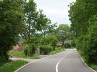 Vervierfontaine da Beau-Vallon