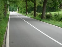 Vervierfontaine da Jehanster