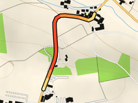 Vestenbergsgreuth da Dutendorf