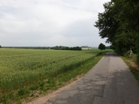 Vetschauer Berg von Laurensberg