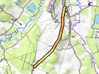 Vetzaat da Sint-Agatha-Rode