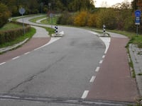 Veurderberg z Voerendaal