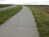 Veurderberg z Voerendaal