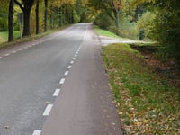 Veurderberg z Voerendaal