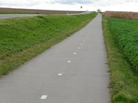 Veurderberg z Voerendaal