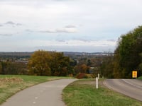 Veurderberg z Voerendaal