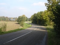 Veurderberg z Voerendaal