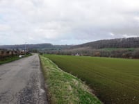 Veurs da Sint-Martens-Voeren