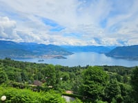 Mottarone da Baveno