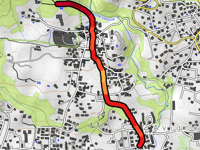 Via Adda von Avigno