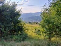 Via Amola da Ponterivabella