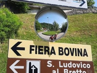 Via Bruga