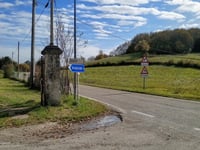Castellaro da Castegnero
