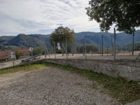 Castellaro da Castegnero
