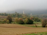 Castellaro da Castegnero