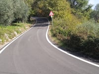 Castellaro da Castegnero