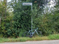 Via Cerbiano von Capocolle