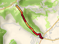 Tormenello