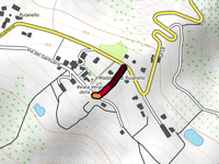Via del Santuario