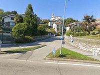 Via Erbuiera via Via Patrone