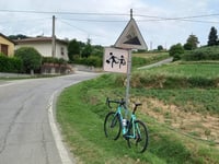 Via Felloniche