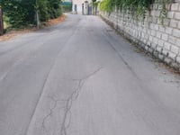 Via Fiume