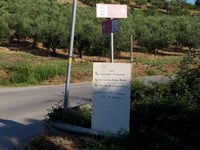 Via Maddalena