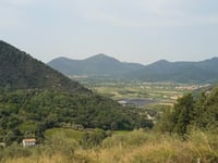 Via Montenero
