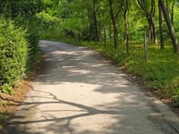 Via Montenero